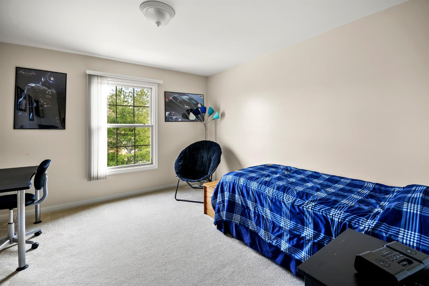 6386 Wilson Road Ann Arbor, MI 48108 - Photo 24 of 33 Photo 24