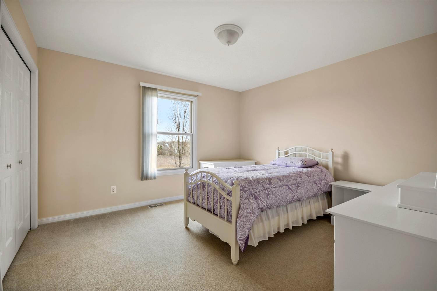 6386 Wilson Road Ann Arbor, MI 48108 - Photo 28 of 33 Photo 28