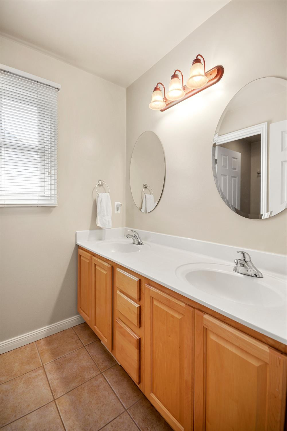 6386 Wilson Road Ann Arbor, MI 48108 - Photo 29 of 33 Photo 29