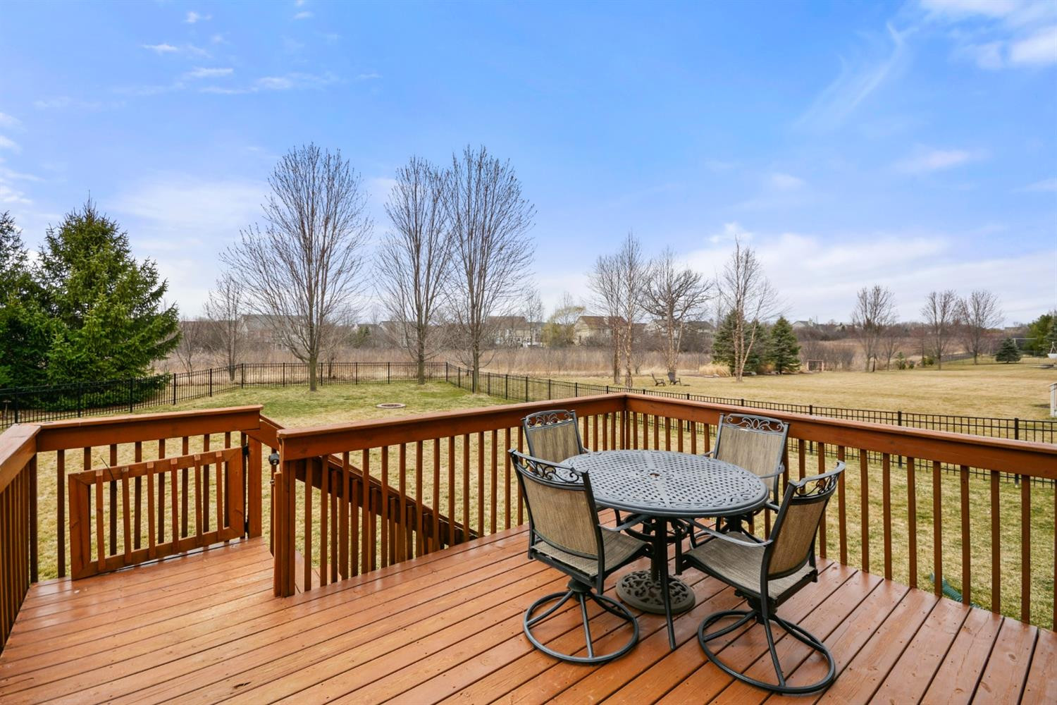 6386 Wilson Road Ann Arbor, MI 48108 - Photo 30 of 33 Photo 30