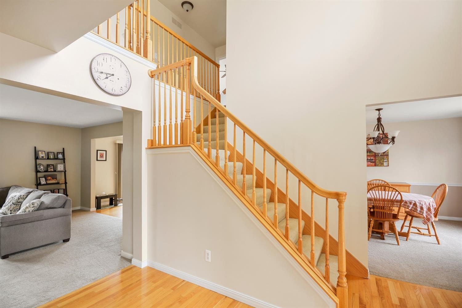 6386 Wilson Road Ann Arbor, MI 48108 - Photo 3 of 33 Photo 3