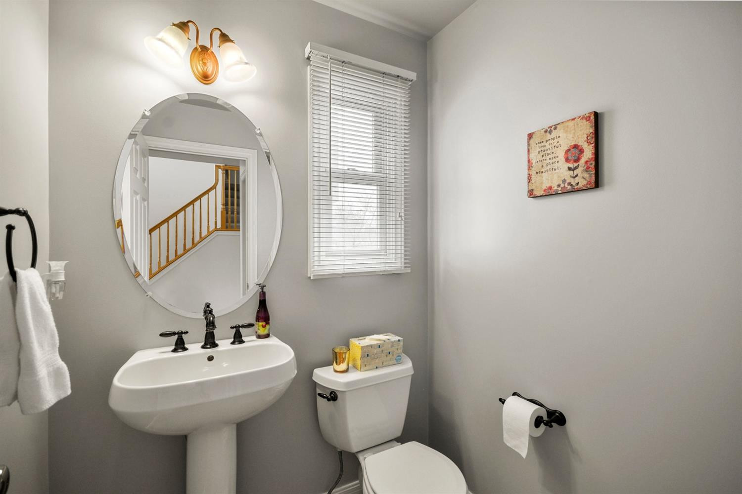 6386 Wilson Road Ann Arbor, MI 48108 - Photo 4 of 33 Photo 4
