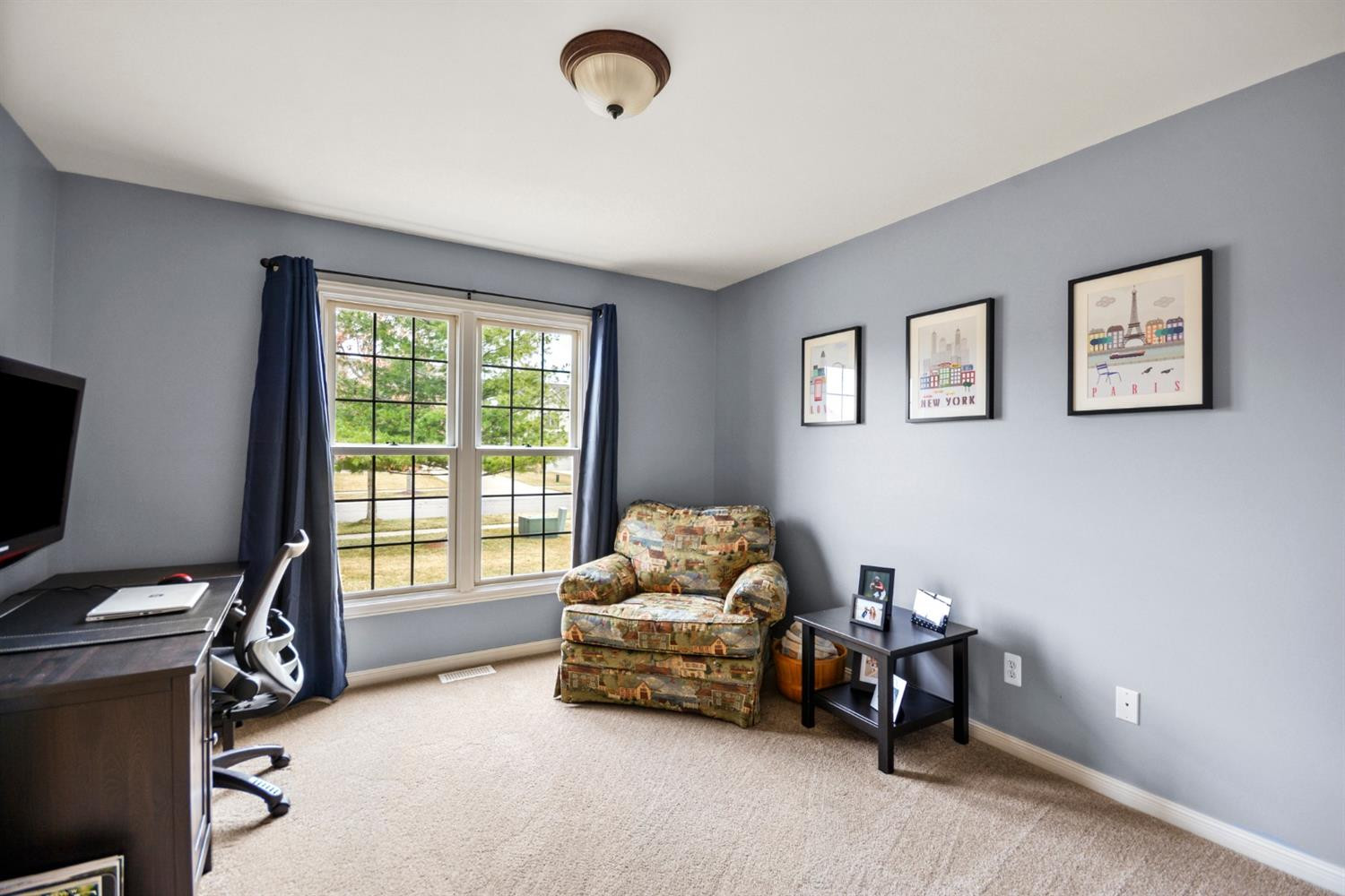 6386 Wilson Road Ann Arbor, MI 48108 - Photo 5 of 33 Photo 5