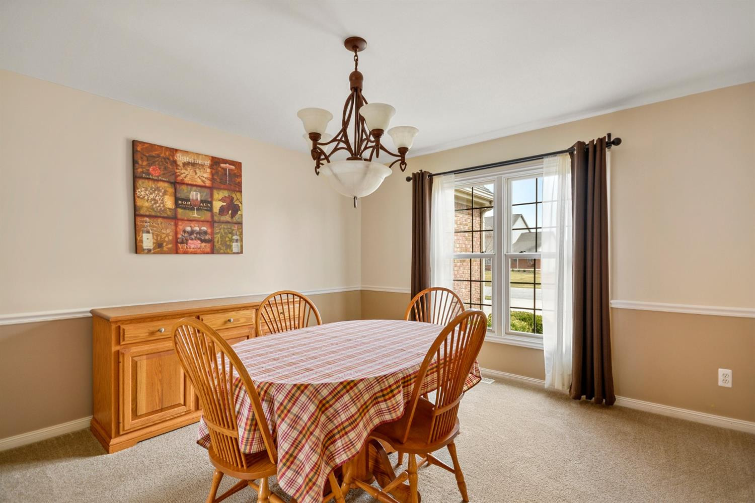 6386 Wilson Road Ann Arbor, MI 48108 - Photo 7 of 33 Photo 7
