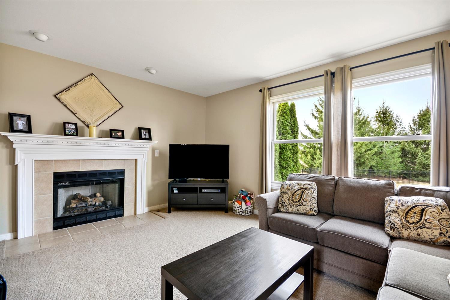 6386 Wilson Road Ann Arbor, MI 48108 - Photo 10 of 33 Photo 10