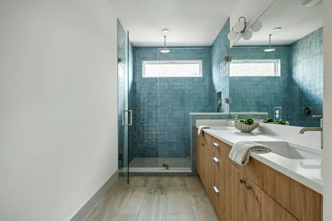 $699,000 | 6409 Bradsher Drive, Unit C, Austin, TX 78745