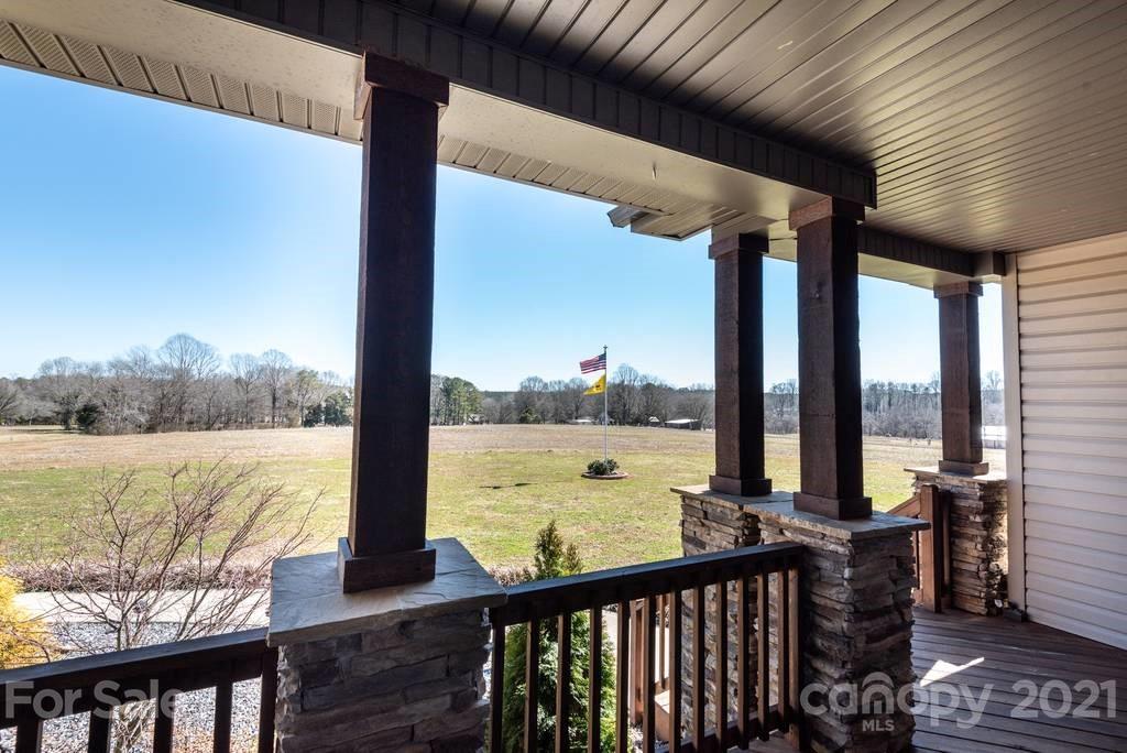 1775 Travis Road Conover, NC 28613 - Photo 12 of 48 Gallery Image 12