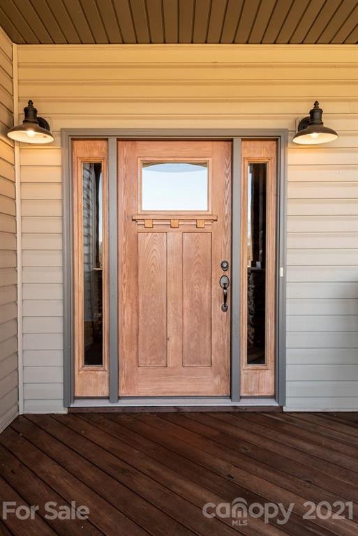 1775 Travis Road Conover, NC 28613 - Photo 13 of 48 Gallery Image 13