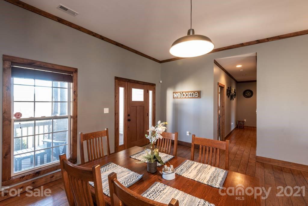 1775 Travis Road Conover, NC 28613 - Photo 14 of 48 Gallery Image 14