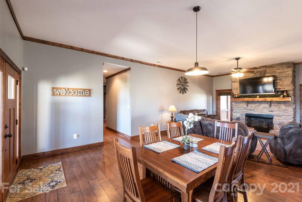 1775 Travis Road Conover, NC 28613 - Photo 15 of 48 Gallery Image 15
