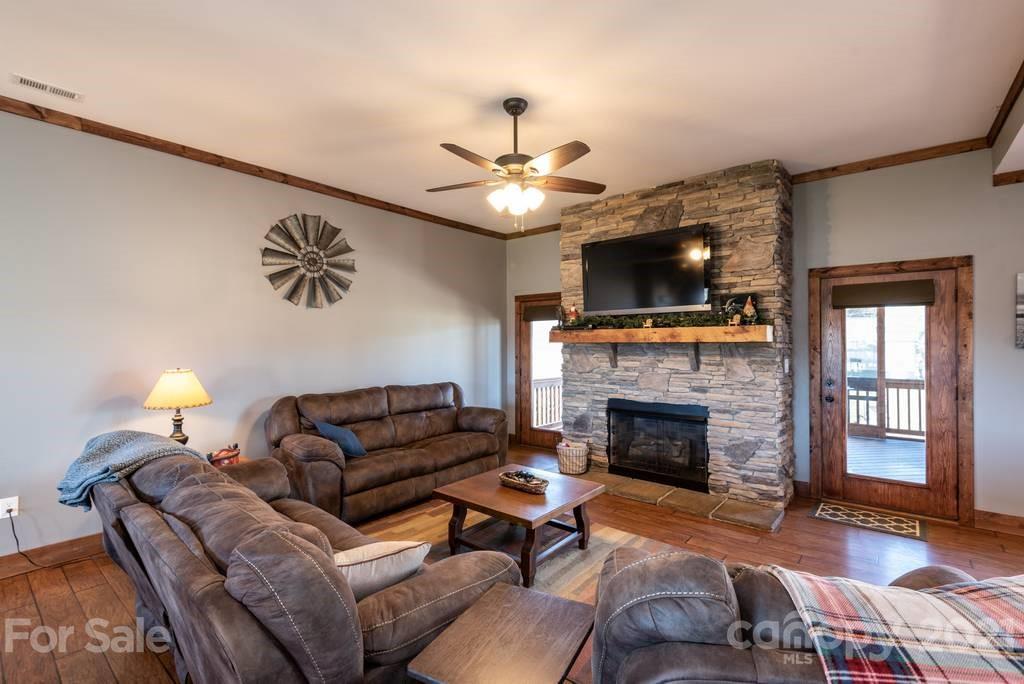 1775 Travis Road Conover, NC 28613 - Photo 16 of 48 Gallery Image 16