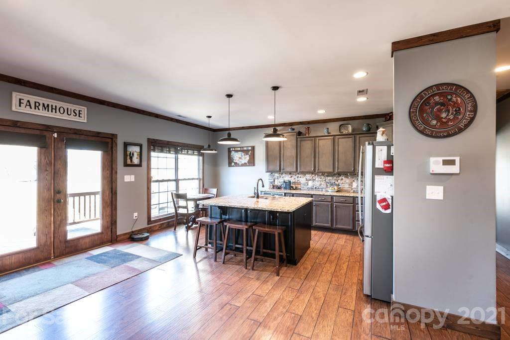1775 Travis Road Conover, NC 28613 - Photo 19 of 48 Gallery Image 19