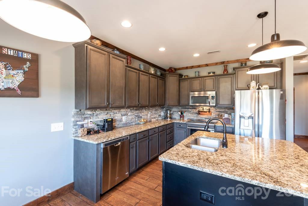 1775 Travis Road Conover, NC 28613 - Photo 21 of 48 Gallery Image 21