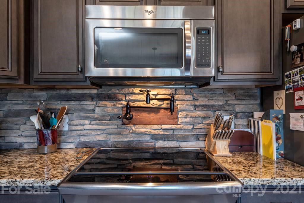 1775 Travis Road Conover, NC 28613 - Photo 22 of 48 Gallery Image 22