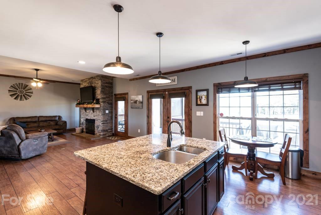 1775 Travis Road Conover, NC 28613 - Photo 23 of 48 Gallery Image 23