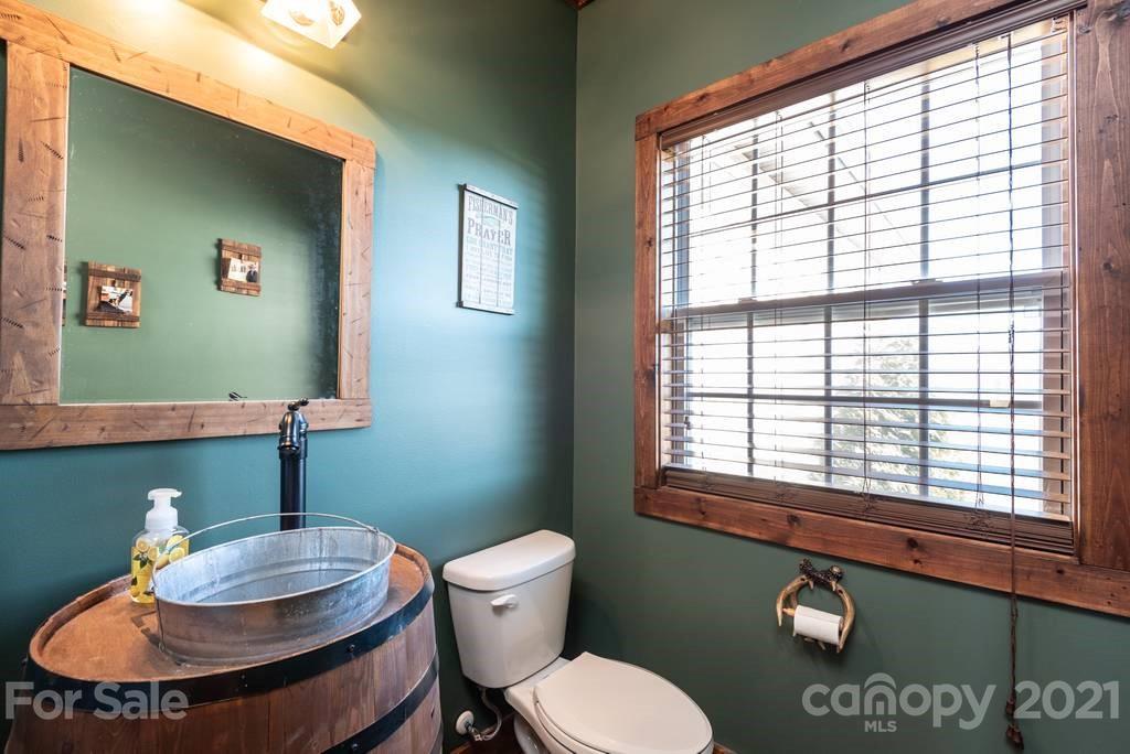 1775 Travis Road Conover, NC 28613 - Photo 24 of 48 Gallery Image 24
