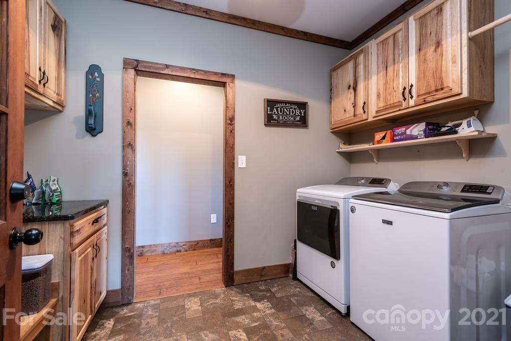 1775 Travis Road Conover, NC 28613 - Photo 25 of 48 Gallery Image 25