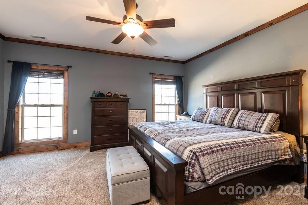 1775 Travis Road Conover, NC 28613 - Photo 26 of 48 Gallery Image 26