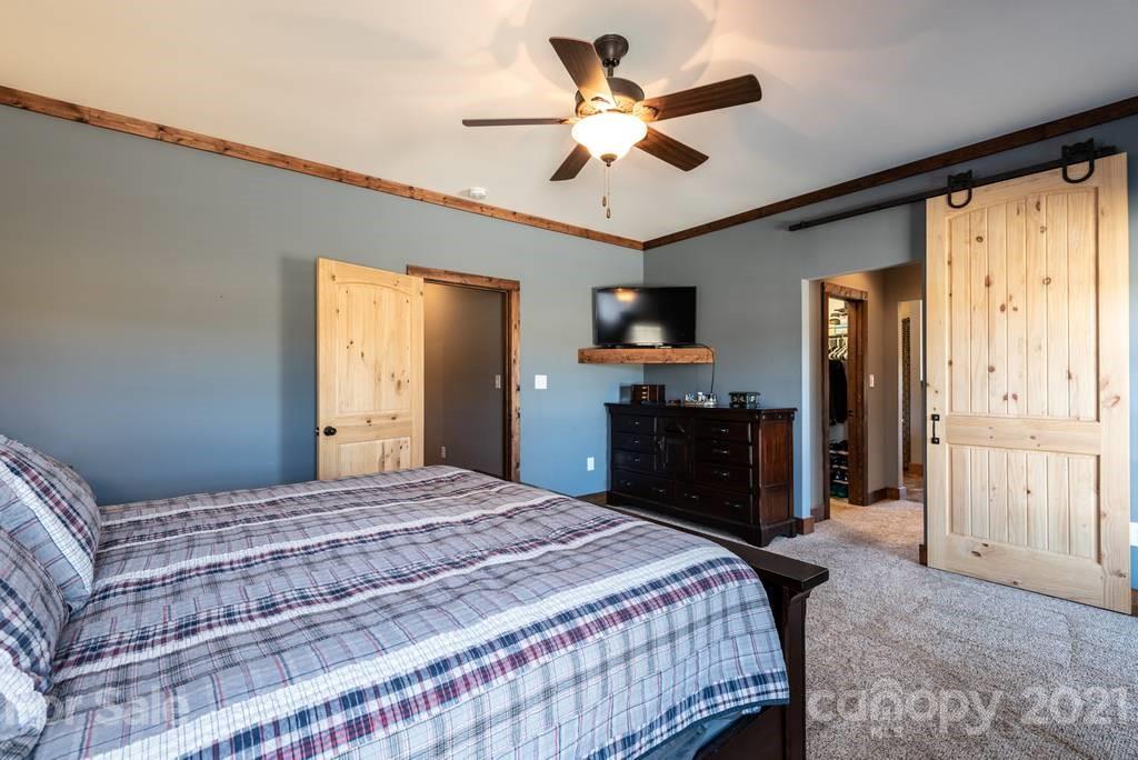 1775 Travis Road Conover, NC 28613 - Photo 27 of 48 Gallery Image 27