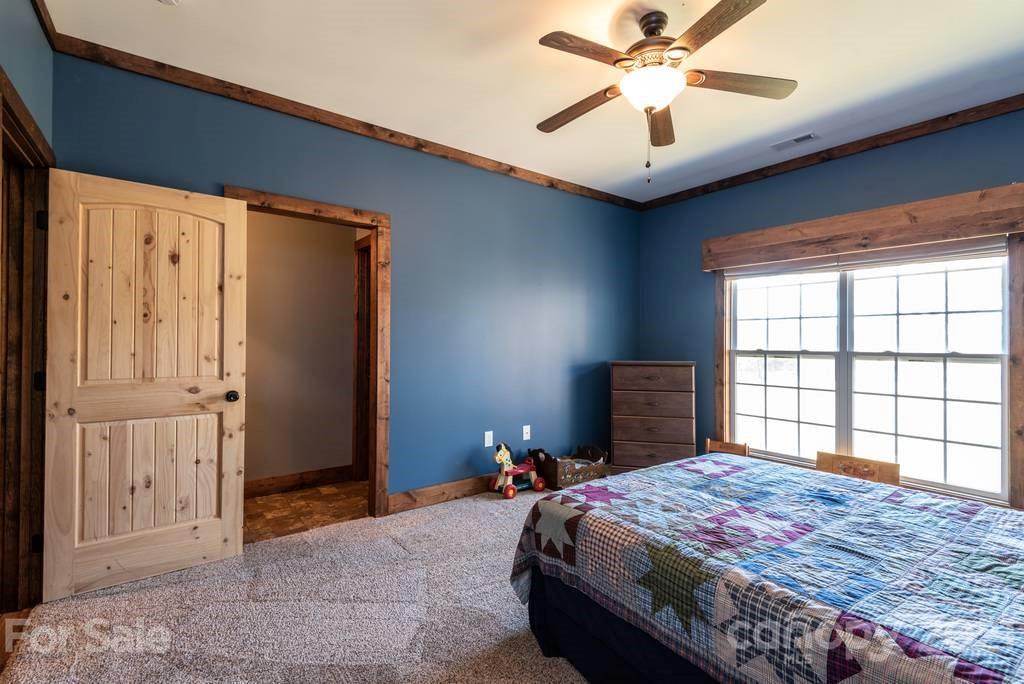1775 Travis Road Conover, NC 28613 - Photo 34 of 48 Gallery Image 34