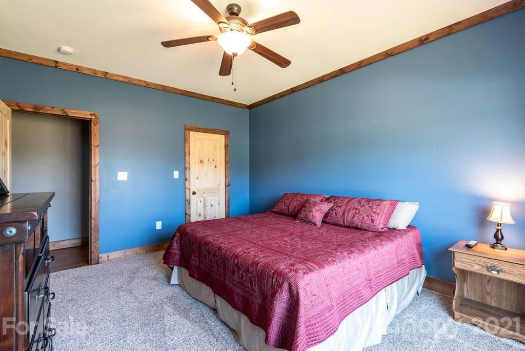 1775 Travis Road Conover, NC 28613 - Photo 38 of 48 Gallery Image 38