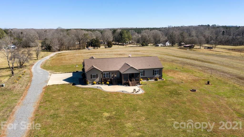 1775 Travis Road Conover, NC 28613 - Photo 39 of 48 Gallery Image 39