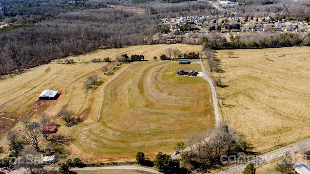 1775 Travis Road Conover, NC 28613 - Photo 40 of 48 Gallery Image 40