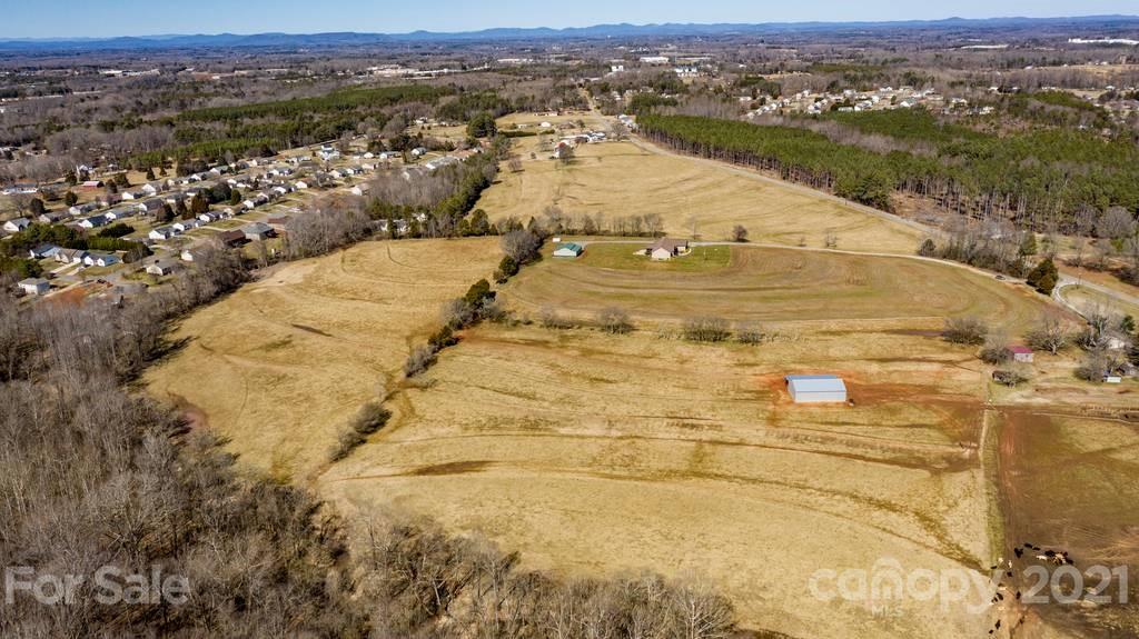 1775 Travis Road Conover, NC 28613 - Photo 42 of 48 Gallery Image 42