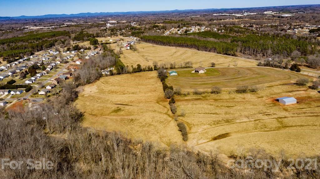 1775 Travis Road Conover, NC 28613 - Photo 43 of 48 Gallery Image 43