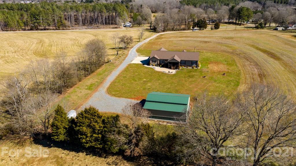1775 Travis Road Conover, NC 28613 - Photo 44 of 48 Gallery Image 44