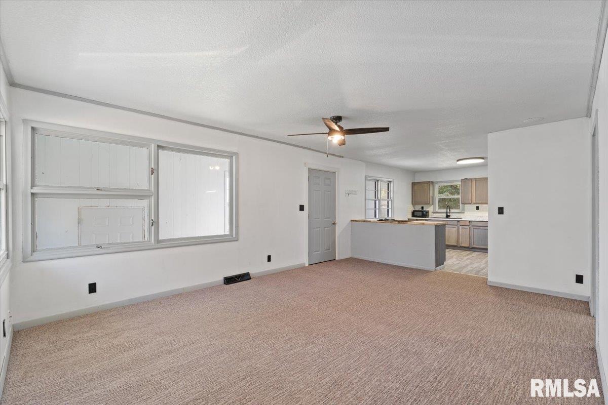 633 3rd Avenue West Milan, IL 61264 - Photo 13 of 32 Gallery Image 13