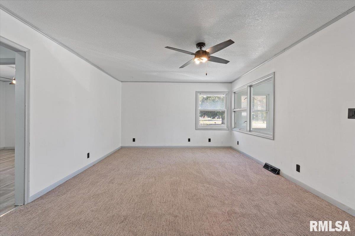 633 3rd Avenue West Milan, IL 61264 - Photo 16 of 32 Gallery Image 16