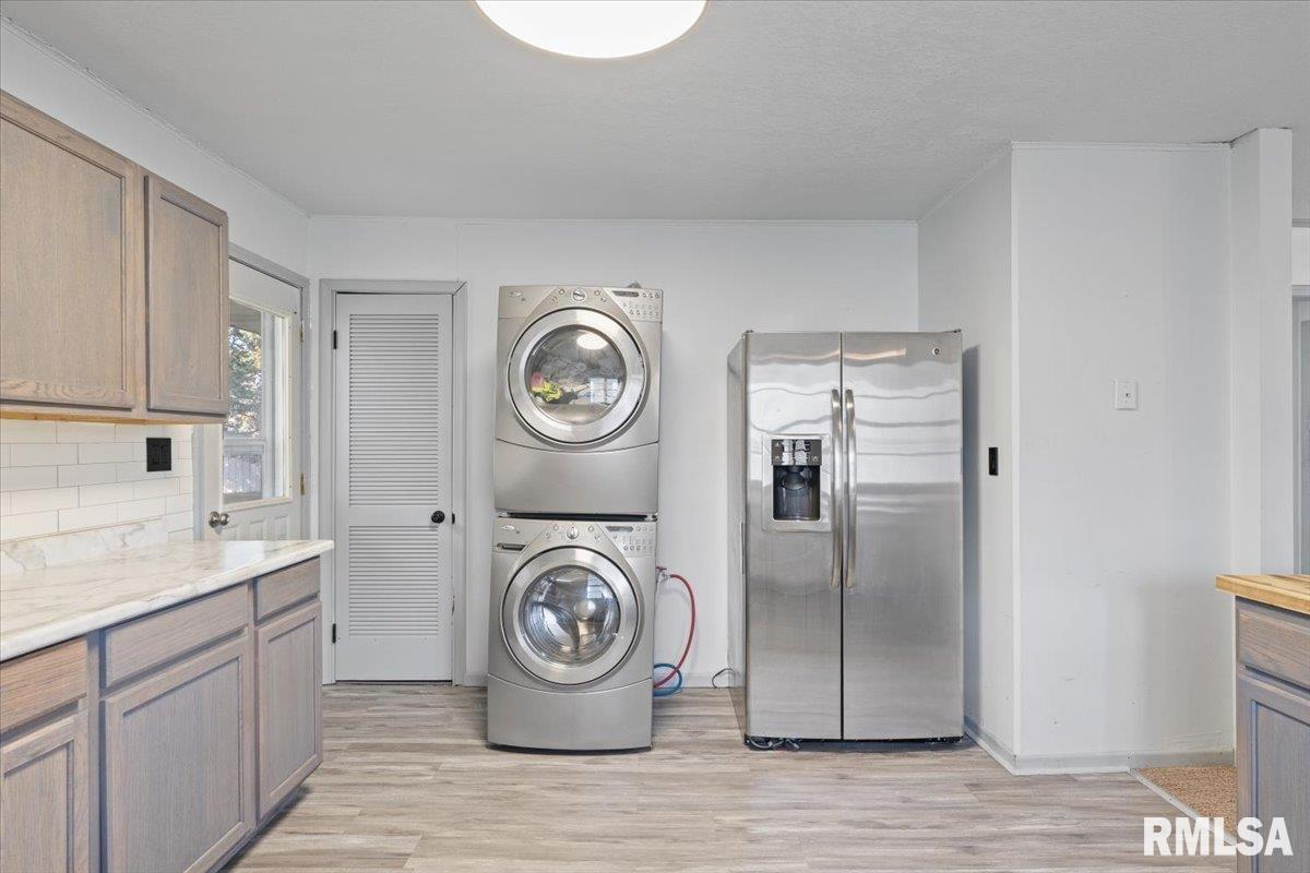 633 3rd Avenue West Milan, IL 61264 - Photo 19 of 32 Gallery Image 19