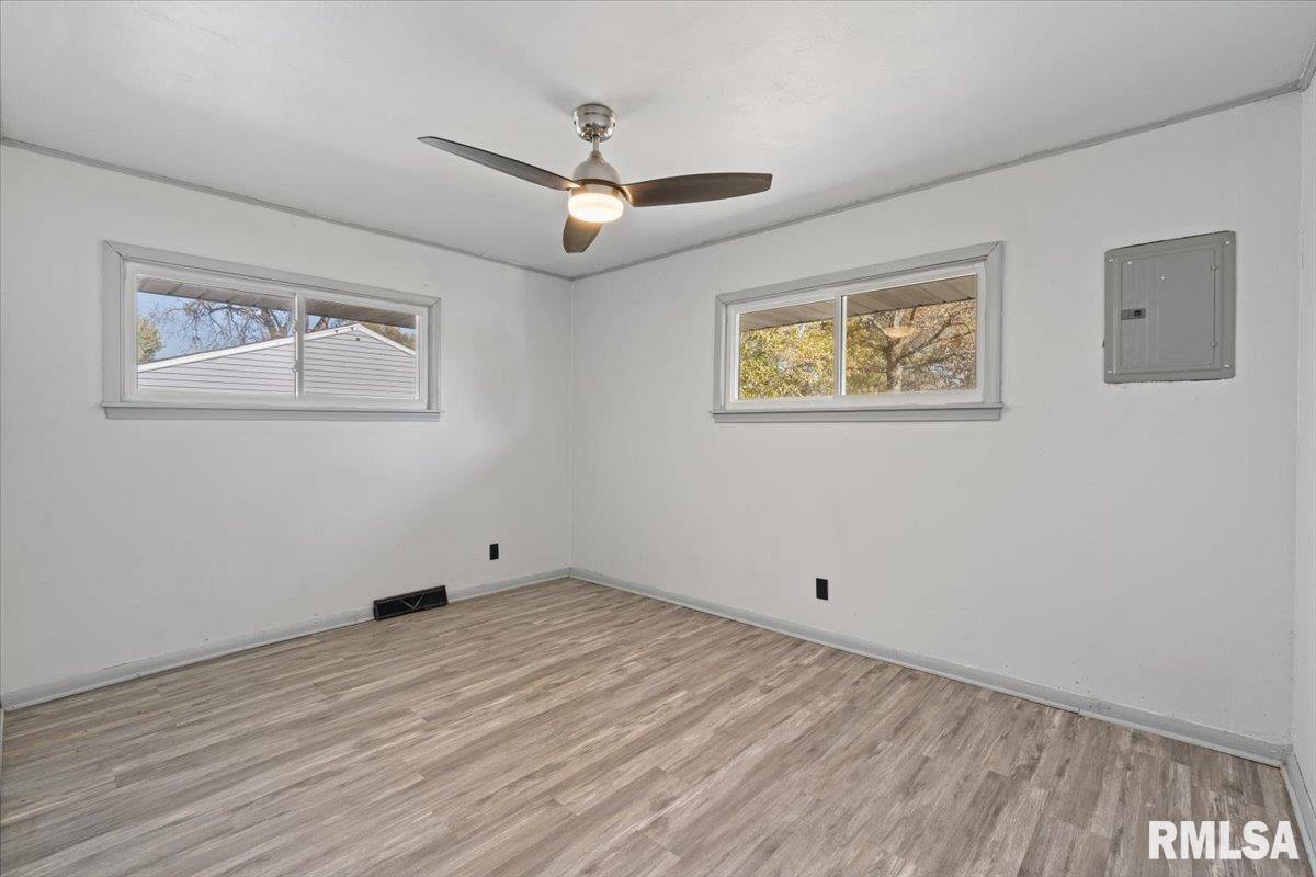 633 3rd Avenue West Milan, IL 61264 - Photo 24 of 32 Gallery Image 24