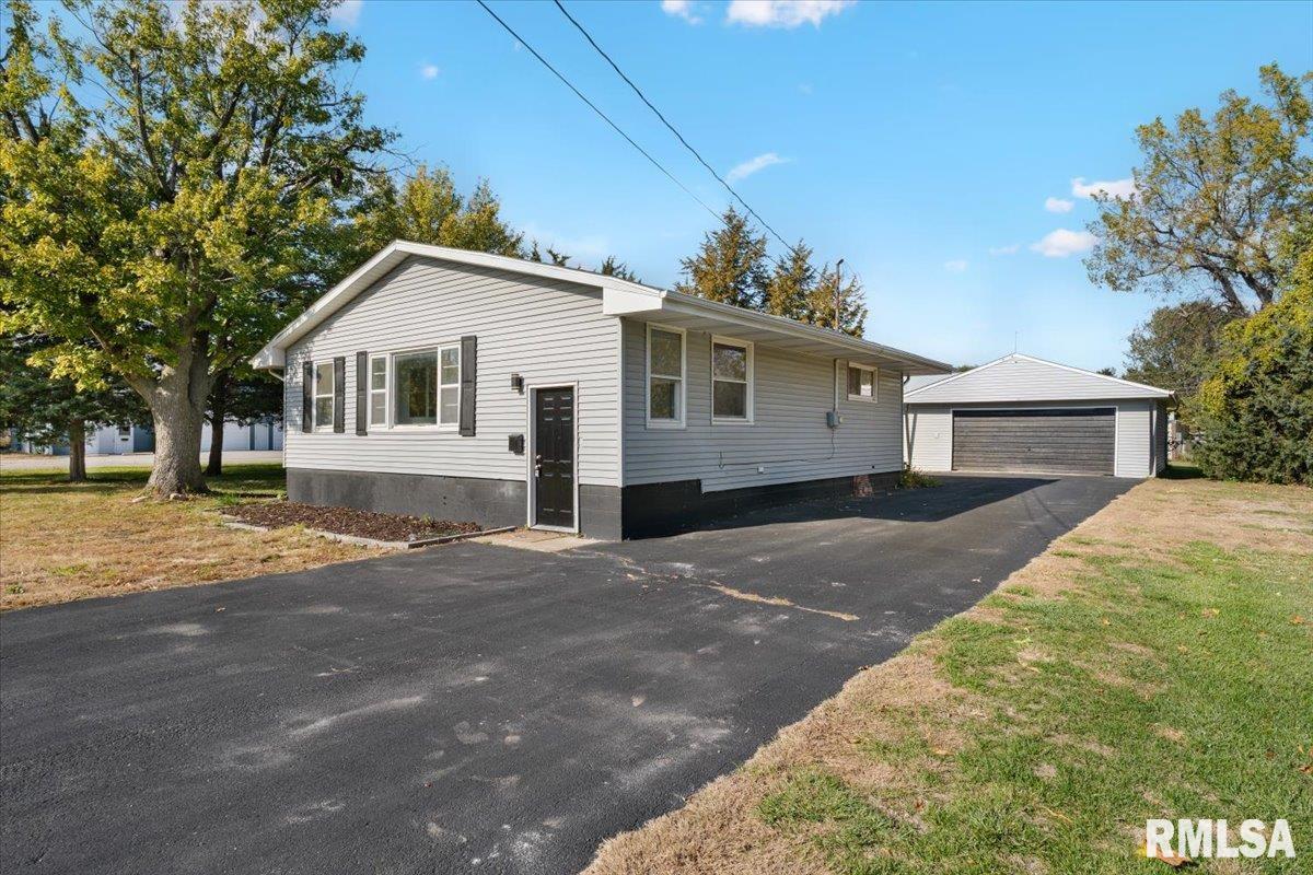 633 3rd Avenue West Milan, IL 61264 - Photo 31 of 32 Gallery Image 31