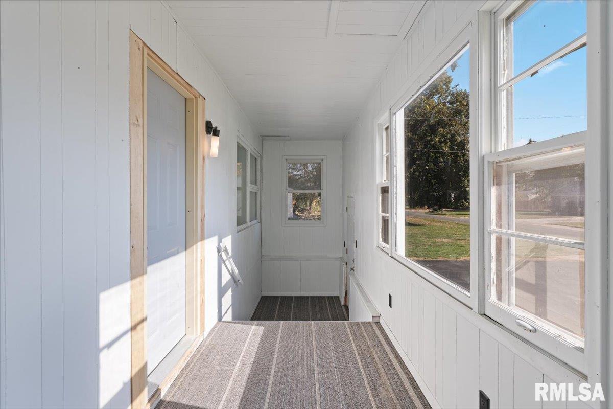 633 3rd Avenue West Milan, IL 61264 - Photo 10 of 32 Gallery Image 10