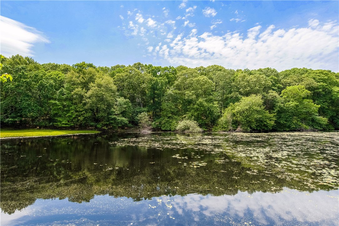 30 Pojac Point Road North Kingstown, RI 02852 - Photo 21 of 29 View