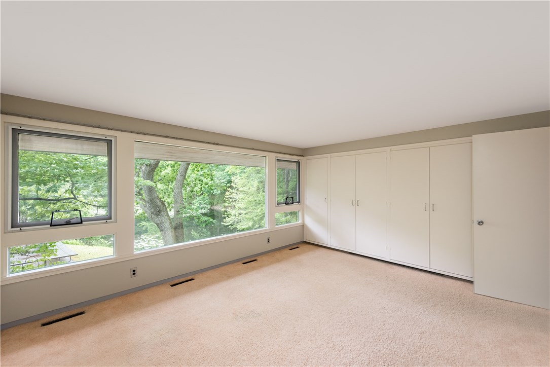 30 Pojac Point Road North Kingstown, RI 02852 - Photo 24 of 29 Bedroom