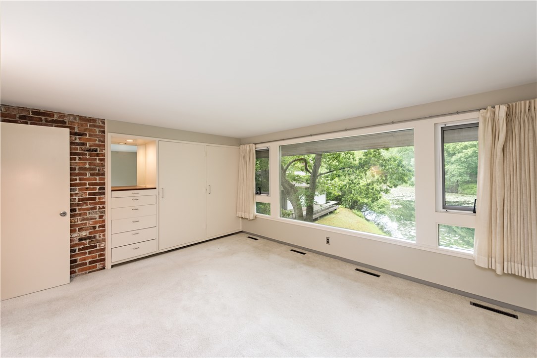 30 Pojac Point Road North Kingstown, RI 02852 - Photo 25 of 29 Bedroom