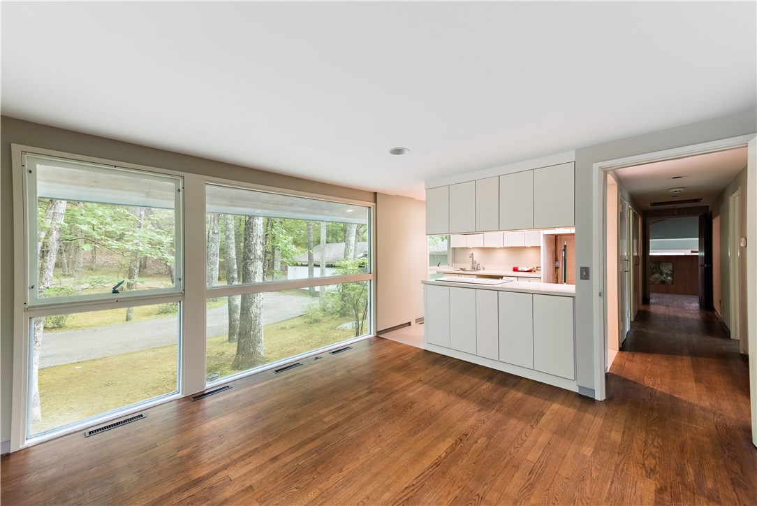 30 Pojac Point Road North Kingstown, RI 02852 - Photo 26 of 29 In-law suite
