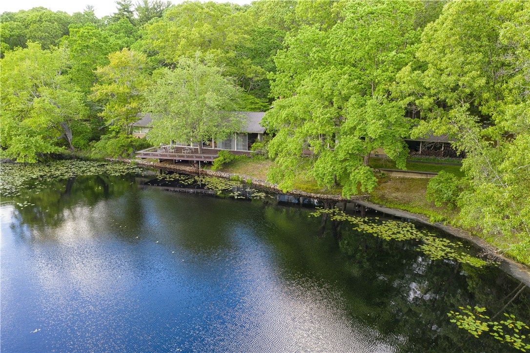 30 Pojac Point Road North Kingstown, RI 02852 - Photo 29 of 29 Lakeside View