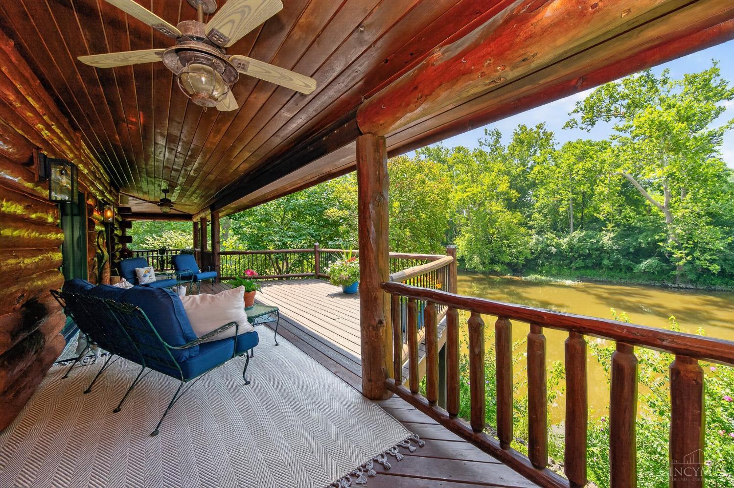 2197 Elklick Road Batavia City, OH 45103 - Photo 36 of 65 Gallery Image 36