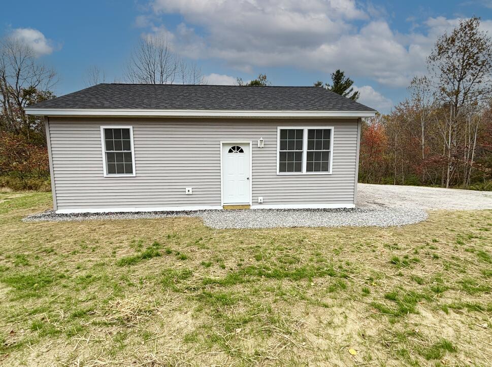 Lot 3 North Road Leeds, ME 04263 - Photo 21 of 21