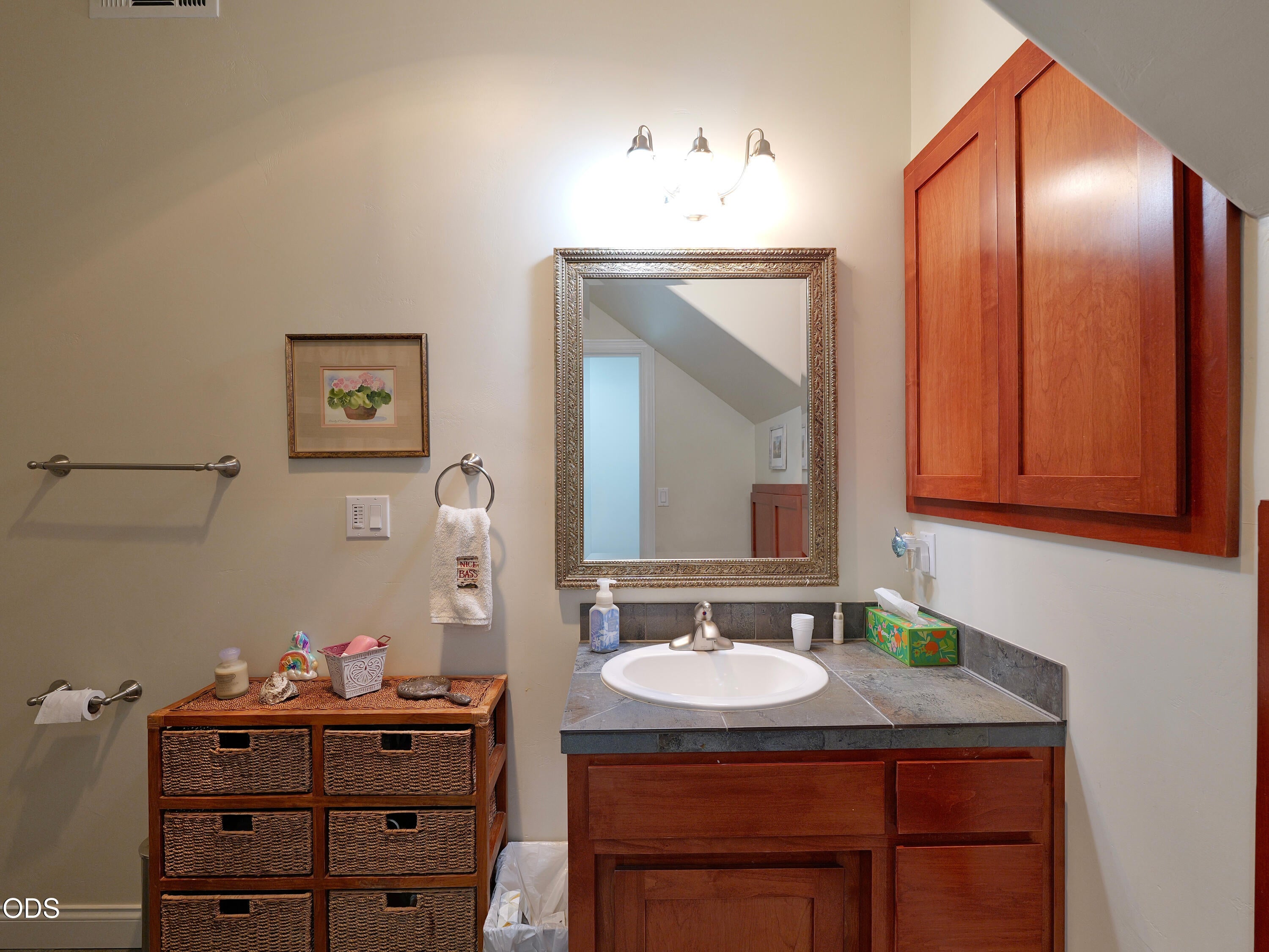 2089 Riley Road Eagle Point, OR 97524 - Photo 38 of 64 Gallery Image 38