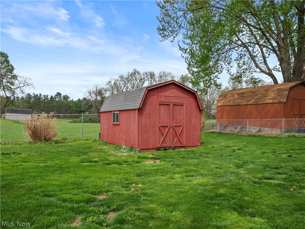 3845 Dresden Road Zanesville, OH 43701 - Photo 36 of 37 Gallery Image 36
