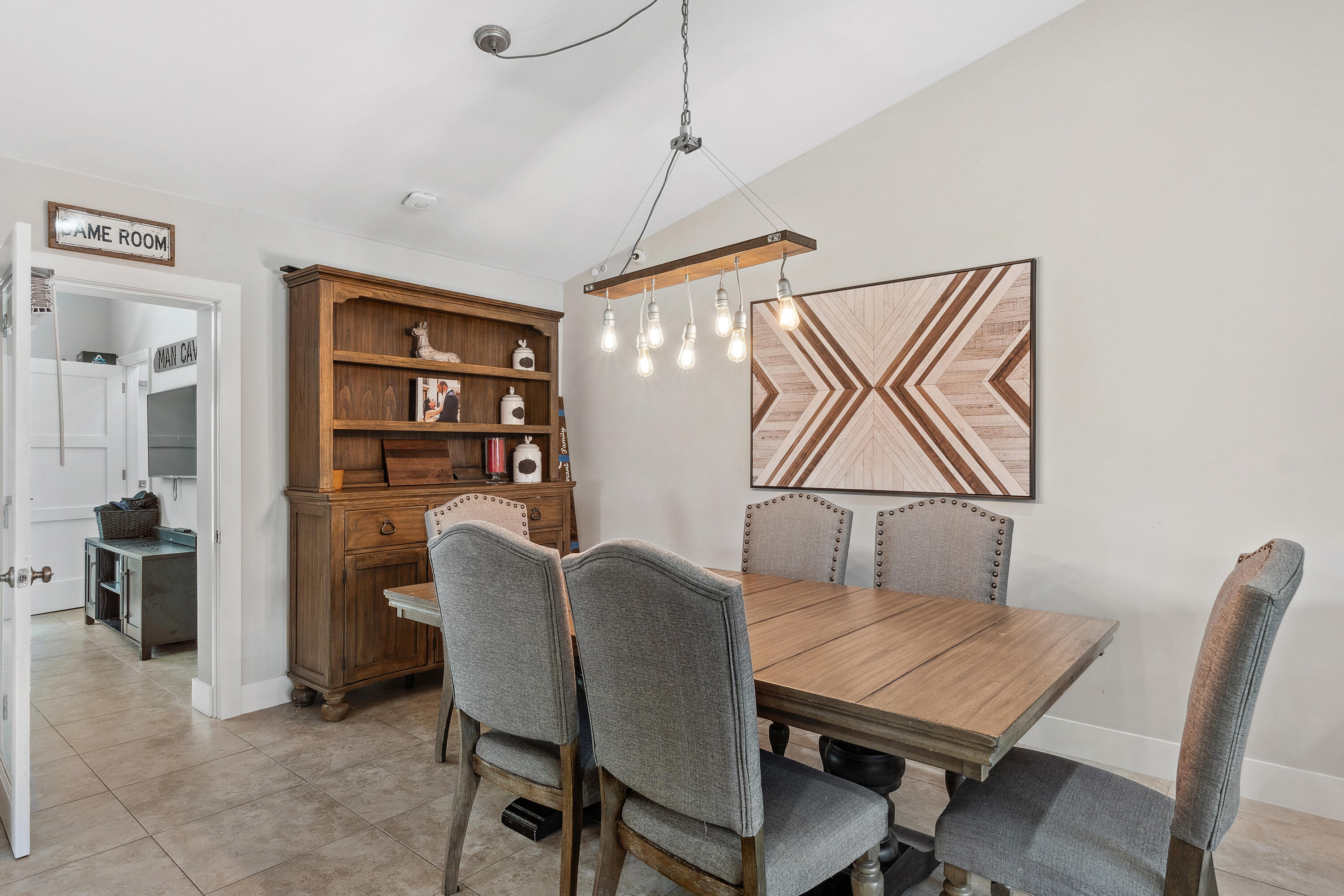 9285 Old Pine Road Boca Raton, FL 33428 - Photo 14 of 55 008-9285OldPineRoad-BocaRaton-FL-33428-F