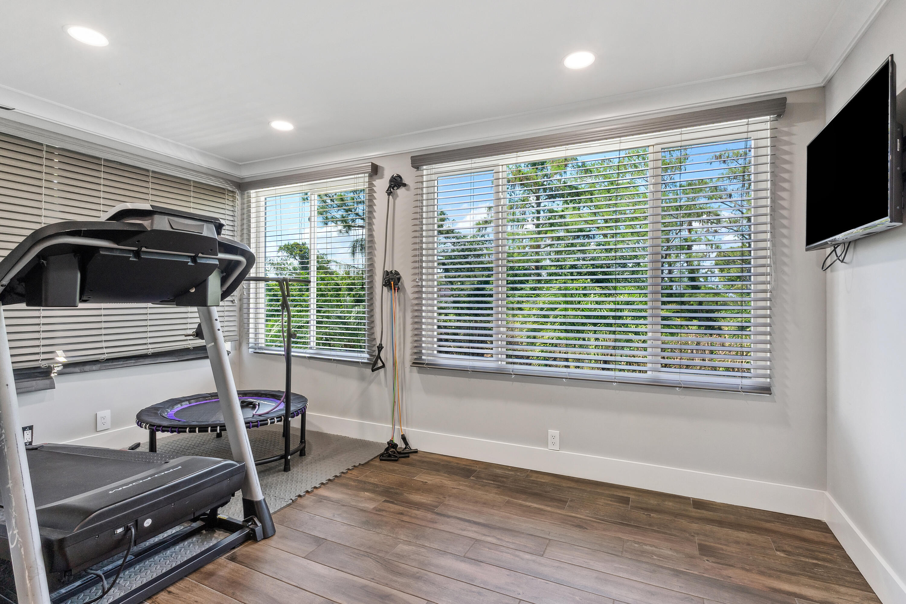 9285 Old Pine Road Boca Raton, FL 33428 - Photo 26 of 55 Master Bedroom
