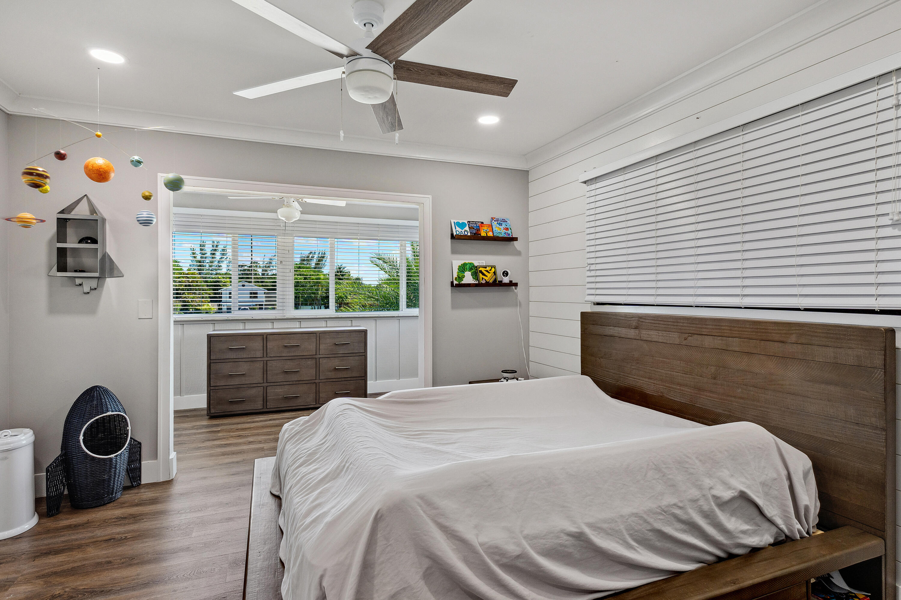 9285 Old Pine Road Boca Raton, FL 33428 - Photo 34 of 55 031-9285OldPineRoad-BocaRaton-FL-33428-F