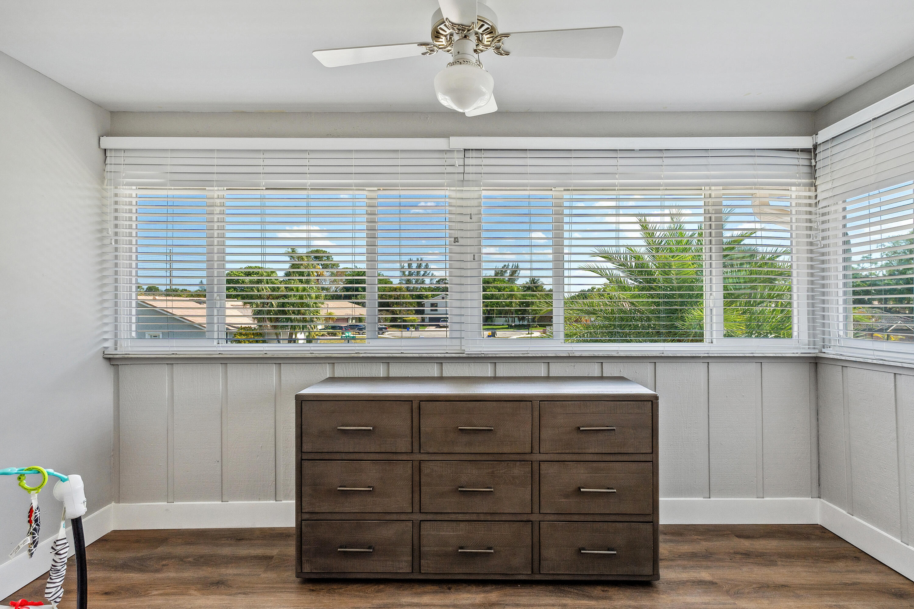 9285 Old Pine Road Boca Raton, FL 33428 - Photo 35 of 55 032-9285OldPineRoad-BocaRaton-FL-33428-F