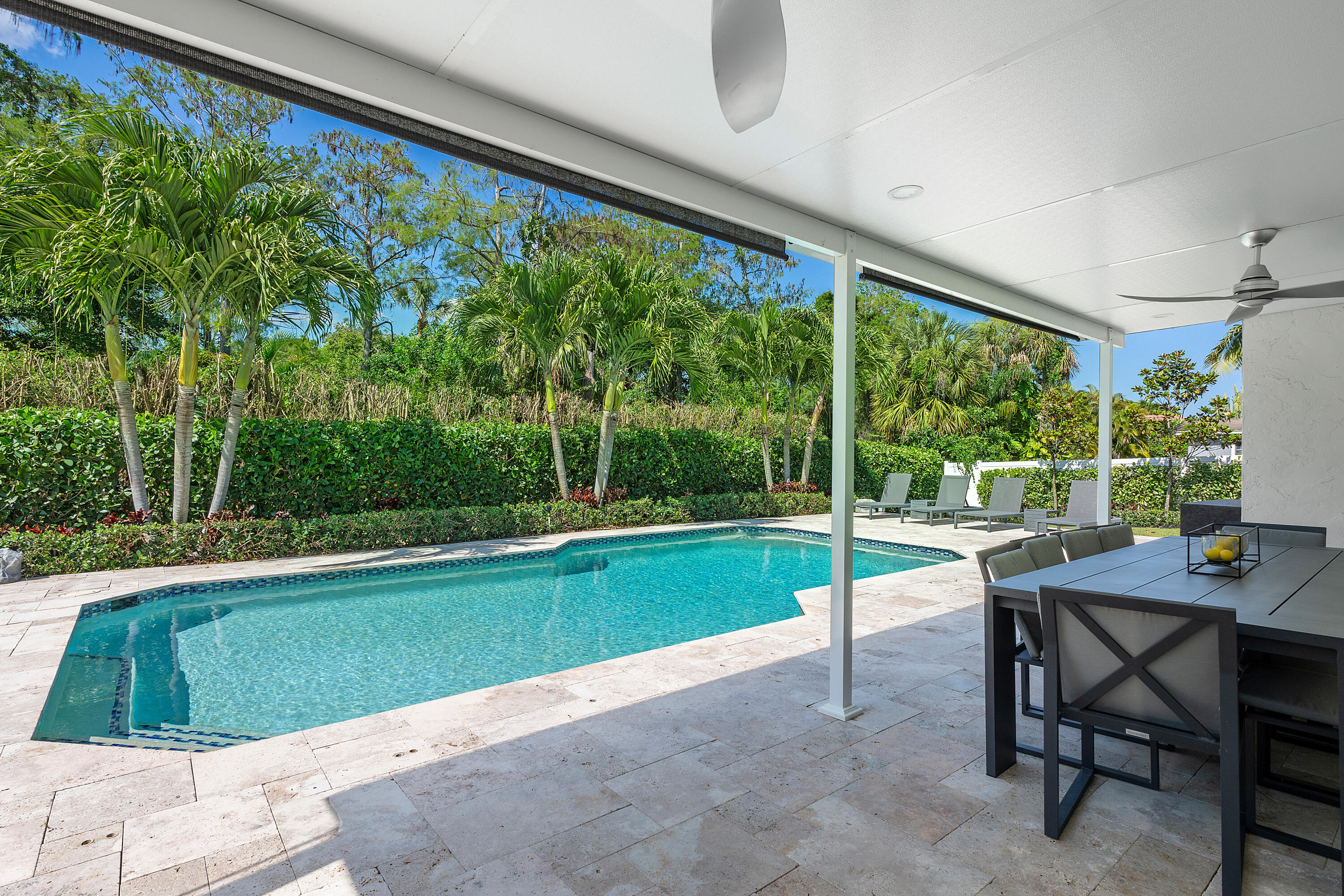9285 Old Pine Road Boca Raton, FL 33428 - Photo 40 of 55 040-9285OldPineRoad-BocaRaton-FL-33428-F